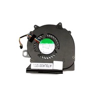 DELL LATITUDE E6330 LAPTOP COLLER FAN