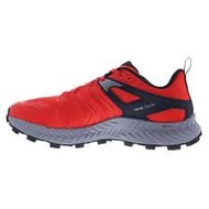 Inov8 Inov-8 TrailTalon Running Shoes Men US9