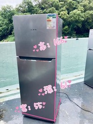 Siemens 西門子 iQ300 雙門雪櫃 (上置冰格) KD28NVL3AK  二手電器 清倉大減 價精選貨品 最新款 貨到付款 香港二手 二手洗衣機 雪櫃 搬屋 傢俬 家庭用品 拆舊 安裝 嵌入