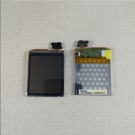 Original Nokia 6600 LCD