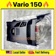 VARIO150 VARIO 150 UNDER STEP COVER INNER Main Step Plate LOWER 64340-K59-A70ZA