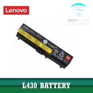 Lenovo W530 L430 L530 T530 T430 Laptop Battery