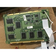 New Universal CompatibilityUG32F17 2438A LMBFAN450SK M450-GA M450-AEV.R