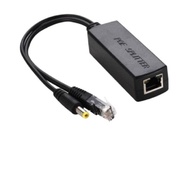 National Standard poe Separator dc Power Supply Monitoring POE Separator 48 to 12V Power Supply Stan