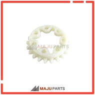 Original STIHL Spur Gear - STIHL MS381