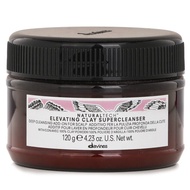 DAVINES - Natural Tech Elevating Clay Supercleanser