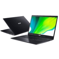 Acer Aspire 3 Slim A314-22-A0UJ AMD 3020e 4GB HSS 1TB OHS 14"HD
