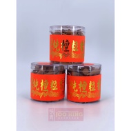 Incense Cone Sandalwood Incense Cone 150g Pure Sandalwood Incense Cone 150g Pure Sandalwood Incense 