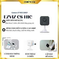 EZVIZ CS-H1C 1080P Wifi IP Camera