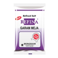 Garam Refina 500gr