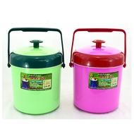 Water Bottle M3 (3liter)