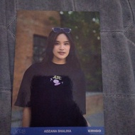 Photopack Ashel JKT48 X ERIGO Shano Official