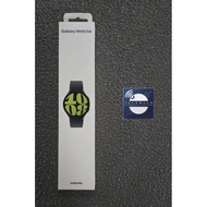 Samsung Watch 6 44mm