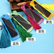 Guzheng Nail Storage Board Guzheng Nail Winding Card Storage Box Guzheng Accessories Four Colors Opt