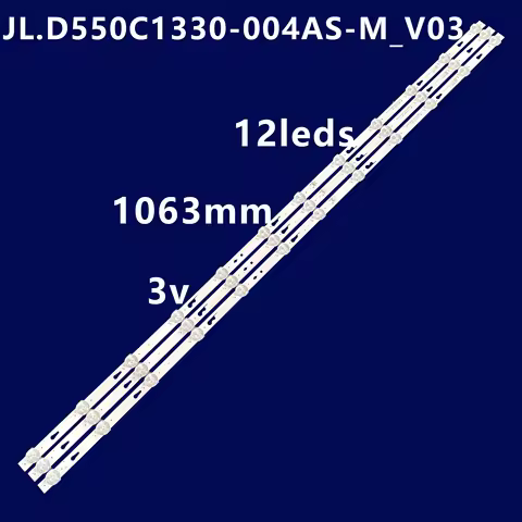 LED L55M5-5ASP 4C-LB550T-HRN D230-002PXD3055C03 JL.D550C1330-004AS-M-V03 004AD 55D12-ZC22AG-05A SI55