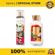 {New Arrival🔥🔥 } Bath and Body Works BBW Brightest Bloom | Original BBW Malaysia/USA | Money Back Gu