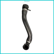 RPAN Water Radiator Coolant Upper Hose 17127521361 for E81 E87 Radiator Hose