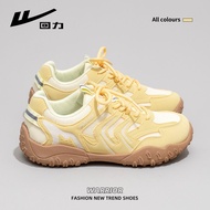 Warrior | รองเท้าวิ่งสำหรับผู้หญิง