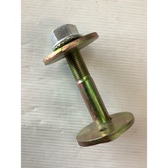 Lower Control Arm Bolt D-MAX D-MAX1.9 Blue Power ISUZU