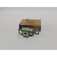 CND-187 TOYOTA LAND CRUISER FJ40 FJ45 FJ60 DISTRIBUTOR CONDENSER