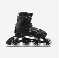 รองเท้าอินไลน์สเก็ต รองเท้าสเก็ตสำหรับเด็ก Inline Skates
