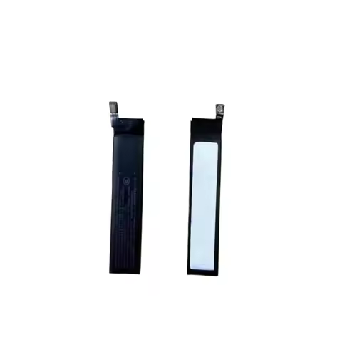 1PCS For Ray Ban Meta Wayfarer Smart Glasses Battery 890-01923-b 160mAh