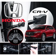 Honda CRV (2024-2026 Present) Car Door Stopper Cover 1Set/4pcs