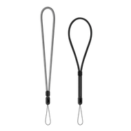 Apple - Tech21 掛繩 (2 條裝)