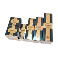 Danxue Nilan Freckle Removal Cream Rejuvenating Royal Extract Six-in-1 Six-Piece Set Chinese Ancient