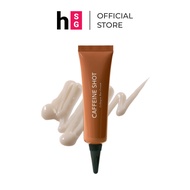 SHAISHAISHAI CAFFEINE SHOT Collagen Eye Cream - 30g
