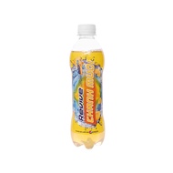 Revive Mineral Water Bottle Lemon Salt 390ml