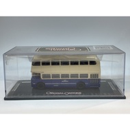 < Model King > Corgi 1/76 Bus westmidlanos