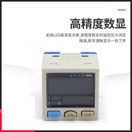 Air Pressure Gauge 101a Panasonic Pressure Gauge Replaces Vacuum 102 Number Positive Pressure Air Di