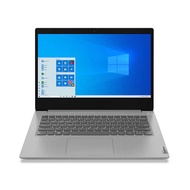 [NEW] LENOVO IDEAPAD 3 14IL05 81WDCTO1WW (14 FHD/ I3-1005G1/  4GB/ 256GB SSD) OFFICE LAPTOP
