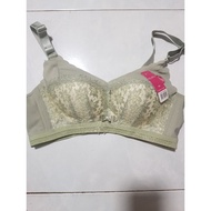 ORIGINAL FELANCY BRA