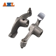 AHL 100%Brand new CAMSHAFT CAM ROCKER ARM for Suzuki DR200 SE DF200 DR 200 DF