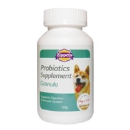 日初 Sunrise 吉沛思葉黃素護眼粉，關節保健，樂倍多PLUS，支氣管保健，現貨免運 1個 整腸健胃益菌顆粒 120g