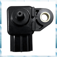 [G V W E] Intake Pressure Sensor Replacement 18590-80C40 E1T10372 KL47-18-211A for  Vehicle Accessor