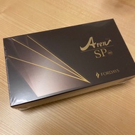 現貨有一盒 預訂要早啲 包順豐櫃 日本版 貓咪 進階supplement 營養保健品 FORDAYS Aren SP 牛樟芝 嗜酸乳桿菌 核酸 加強版