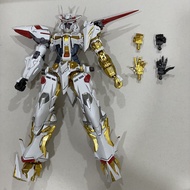 Astray gold frame body model Amatsu Hana ver mb 1/100 Daban 8826 [2nd - Please read description care