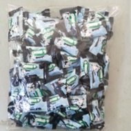 Gula C9 dynamite 100pcs