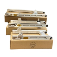 SRL115 FI W125 LC135 Y15 Y16 Wave125 EX5 DREAM Wave125S Future W100R W110 Dash SWING ARM SMRT THAILA