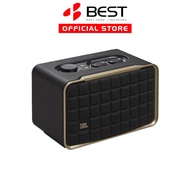 JBL PORTABLE SPEAKER JBL AUTHENTIC 200 BLACK
