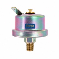 TOYOTA LANDCRUISER BJ40 , FJ56 , HJ45 OIL PRESSURE SWITCH