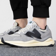 New Balance Official Flagship Store Official Website Men's Shoes New Balance Sports NB Mandarin Duck