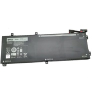 (Pre-Order) H5H20 Dell Battery