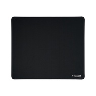 ATK X83 XSoft eSport Gaming Mousepad