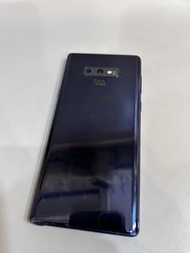 Samsung Note 9 128gb Note9