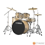 YAMAHA Rydeen Acoustic Drum กลองชุดอะคูสติกยามาฮ่า รุ่น Rydeen