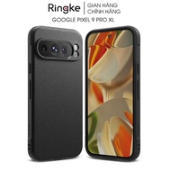 Ốp lưng Google Pixel 9 Pro XL RINGKE Onyx
